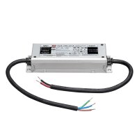 nobile LED-Betriebsgerät EL-150-24V IP67