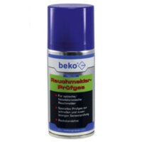 BEKO Rauchmelder-Prüfgas 2966150 TecLine...