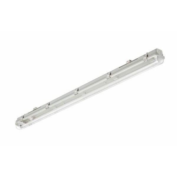 Philips Lighting FR-Leergehäuse WT050C 1xTLED L1500