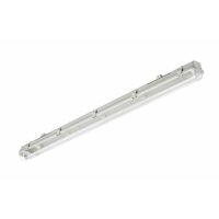 Philips Lighting FR-Leergehäuse WT050C 1xTLED L1500