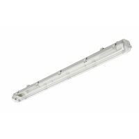 Philips Lighting FR-Leergehäuse WT050C 2xTLED L1200