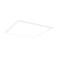 THOR LED-Einbauleuchte Anna Vario Q622 3750 830 35 40 HFIX