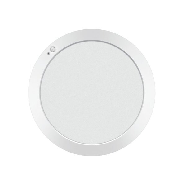 Dotlux LED-Deckeneinbaustrahler UNISIZEplus-sensor 18W COLORselect