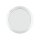 Dotlux LED-Deckeneinbaustrahler UNISIZEplus-sensor 18W COLORselect