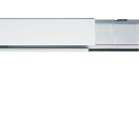 Zumtobel Tragschiene Tecton T 4000 SR