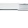 Zumtobel Tragschiene Tecton T 4000 SR