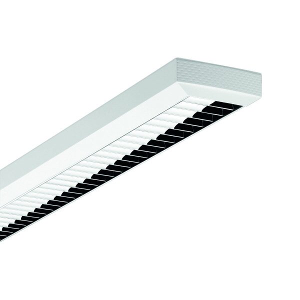 Trilux LED-Rasteranbauleuchte Atirion D-L RPV 1200 3300-840 ET