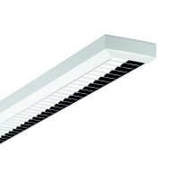 Trilux LED-Rasteranbauleuchte Atirion D-L RPV 1200...