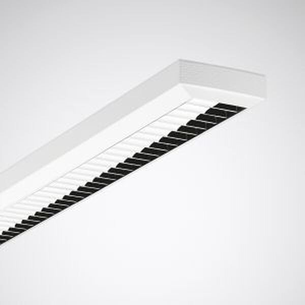 Trilux LED-Rasteranbauleuchte Atirion D-L RPV 1500 4000-840 ET