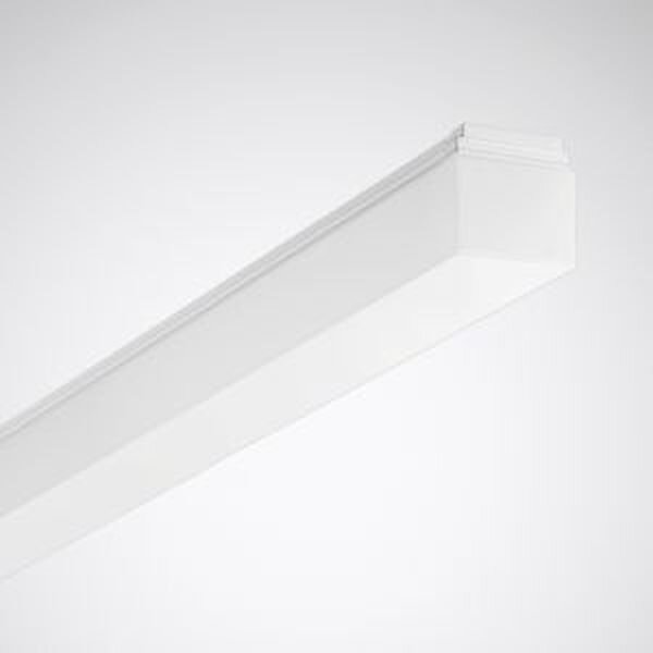 Trilux LED-Wannenleuchte Montigo 1500 O 3300-840 IP40 ET