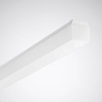 Trilux LED-Wannenleuchte Montigo 1200 O 2500-840 IP40 ET