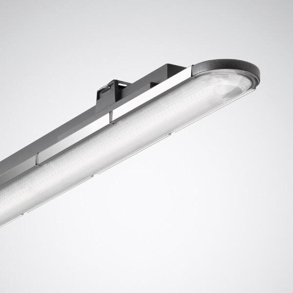 Trilux LED-Feuchtraumwannenleuchte Nextrema G3 B 4000-840 ET +LV