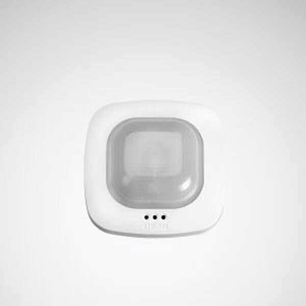 Trilux Lichtsensor LiveLink Sensor IR Quattro HD