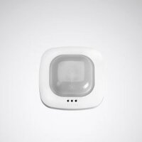 Trilux Lichtsensor LiveLink Sensor IR Quattro HD