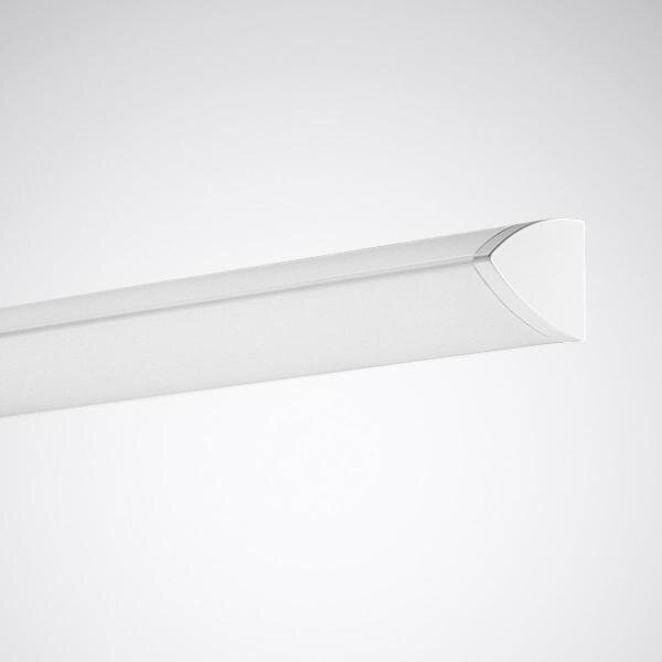 Trilux LED-Spiegelleuchte 6651 1100 840 ET