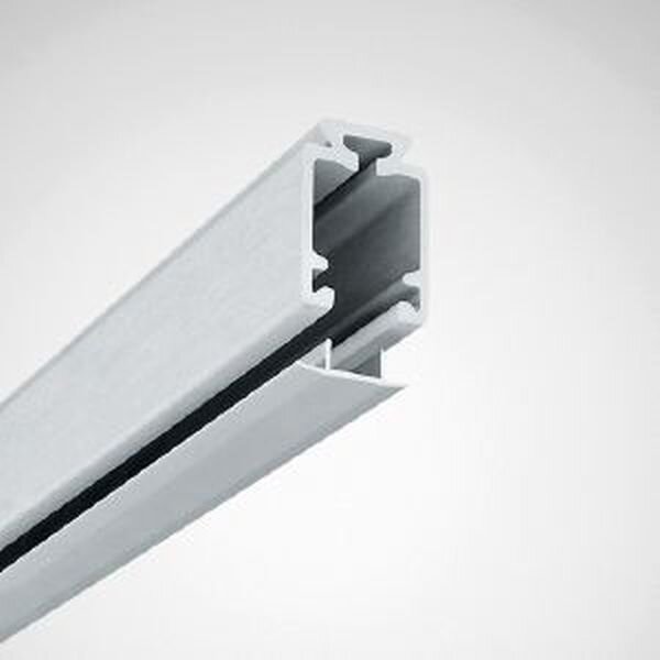 Trilux Blindabdeckung 58W 190B/58