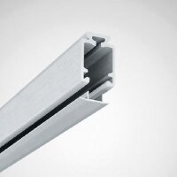 Trilux Blindabdeckung 58W 190B/58