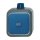 Busch-Jaeger AP-Wechselschalter 2601/6 WDI