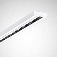 Trilux LED-Rasteranbauleuchte 5041RPX-L 3300-840 ETDD