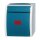 Busch-Jaeger Kontrollwechselschalter 2601/6 SKW-53 ocean 10A 1polig gr/blgr