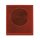 Busch-Jaeger Haube 2863-12-53 ocean rot rot