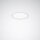Trilux LED-Deckeneinbaustrahler Inplana C07 OTA25 2000 830 ETDD 01