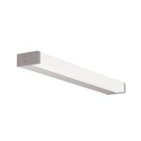 Regiolux LED-Spiegelleuchte LB22 smile-SLG/0600 1000 840 ET