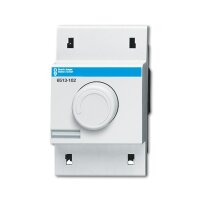 Busch-Jaeger Dimmer 6513-102 420W