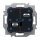 Busch-Jaeger Sensor/Schaltaktor 6211/2.2-WL 2/2fach