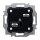 Busch-Jaeger Sensor-/Schaltaktor 6211/1.1 1/1fach