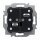 Busch-Jaeger Sensor-/Schaltaktor 6211/2.2 2/2fach