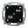 Busch-Jaeger Sensor-/Dimmaktor 6212/1.1 1/1fach