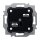 Busch-Jaeger Sensor-/Jalousieaktor 6213/1.1 1/1fach