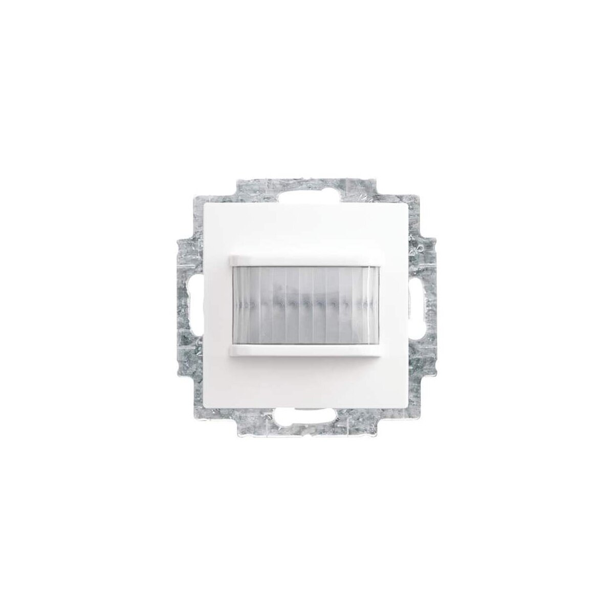 Busch-Jaeger – 6215/1.1-885 6215/1.1-885 Mov. Detector/actuator 1g - View #8
