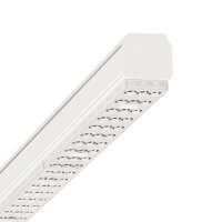 Regiolux LED-Geräteträger SDGOB 1500 6000lm 840