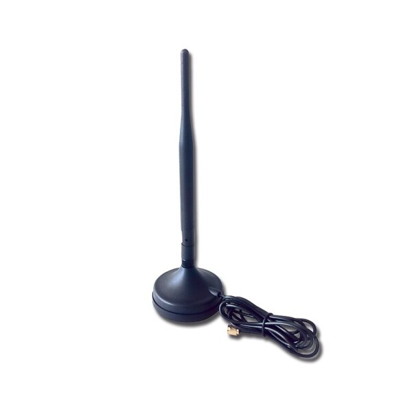 Busch-Jaeger Antenne 6200 AP/1-WL extern