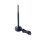 Busch-Jaeger Antenne 6200 AP/1-WL extern