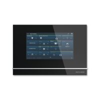 Busch-Jaeger Touchscreen 6136/07-825 SmartTouch 7 -825...