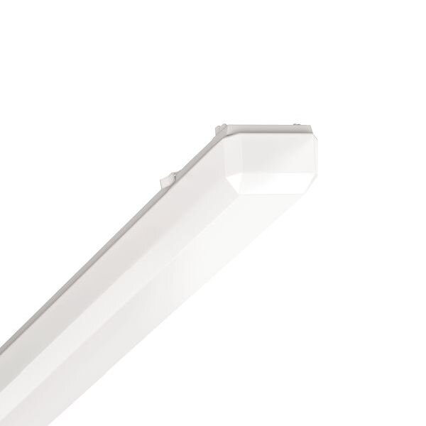 Regiolux LED-Deckenleuchte KLKF/0600 2500 840 ET