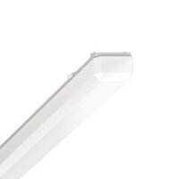 Regiolux LED-Deckenleuchte KLKF/0600 2500 840 ET