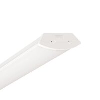 Regiolux LED-Wannenleuchte lens pro-LPAK/1200 4300lm 840...