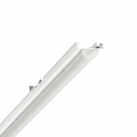 Regiolux LED-Geräteträger SDGBG 1500 6600-3300...