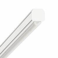Regiolux LED-Geräteträger SDGBG 1500 6600-3300...