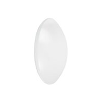 LEDV Ersatz-Abdeckung SF Circular 250 Cover