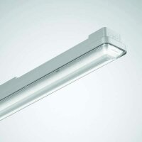 Trilux LED-Feuchtraumwannenleuchte OleveonF 1.2 B...
