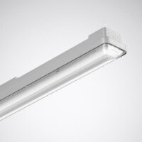 Trilux LED-Feuchtraumwannenleuchte OleveonF 1.5 B 6000...