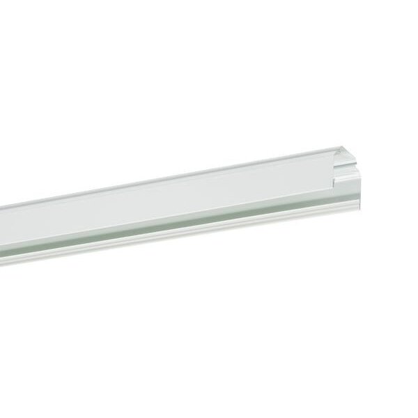 RIDI Tragschiene VLTM 4500-7