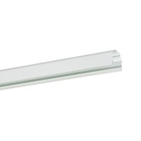 RIDI Tragschiene VLTM 4500-7
