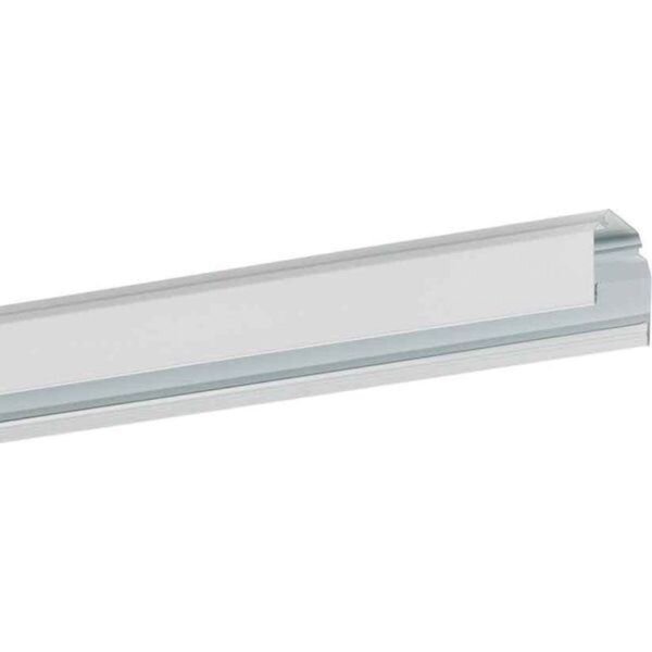 RIDI Tragschiene VLTM 3000-7