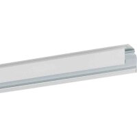 RIDI Tragschiene VLTM 3000-7
